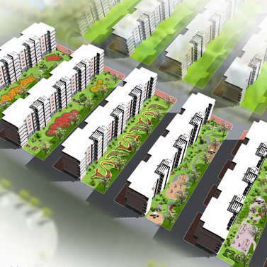 非侵入式負荷辨識系統