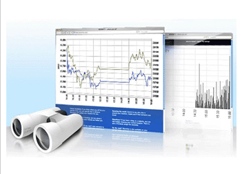 圖片關(guān)鍵詞 圖片關(guān)鍵詞