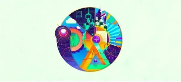 圖片關(guān)鍵詞 圖片關(guān)鍵詞