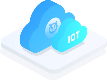 圖片關鍵詞 華強云