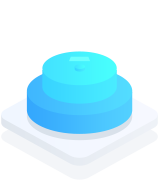 圖片關鍵詞 CO探測器