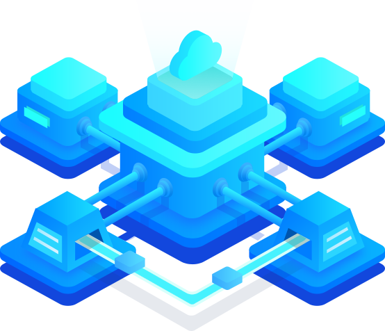 圖片關鍵詞 核心功能