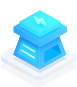 圖片關鍵詞 電力主管部門