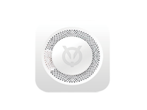 圖片關鍵詞 一氧化碳報警器