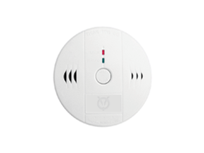 圖片關鍵詞 可燃氣體報警器