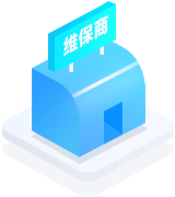 圖片關鍵詞 維保商