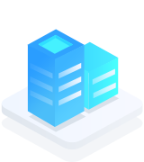 圖片關鍵詞 城市安防部門