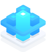 圖片關鍵詞 可視化圖表