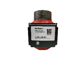 圖片關鍵詞 水壓檢測器