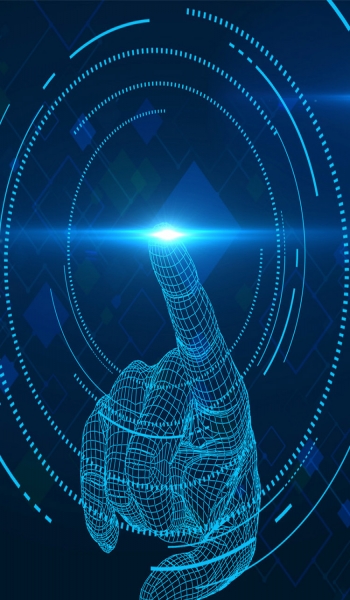 變電站智能巡檢系統