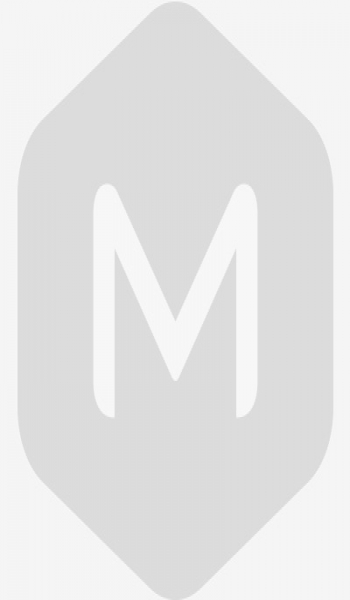 非侵入式負荷辨識系統