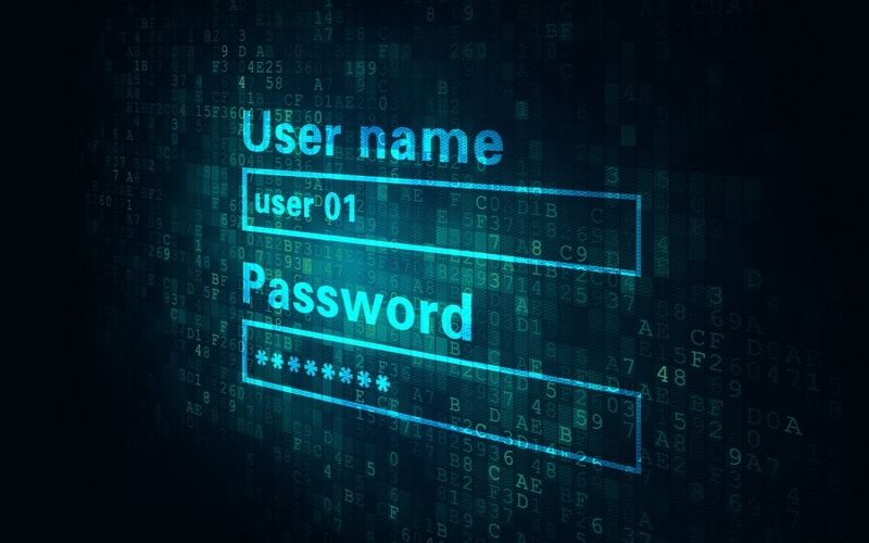 專營專賣連鎖管理系統